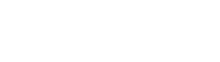 Lenovo pour l’éducation