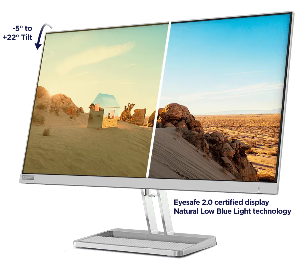 L27i-40(H23270FL0)27inch Monitor-HDMI
