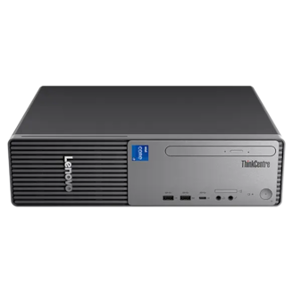 ThinkCentre Neo 50s Gen 5 (Intel) SFF | Ideal Choice for Your