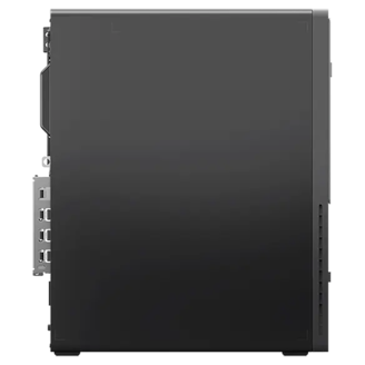 ThinkCentre Neo 50s Gen 5 (Intel) SFF | Ideal Choice for Your