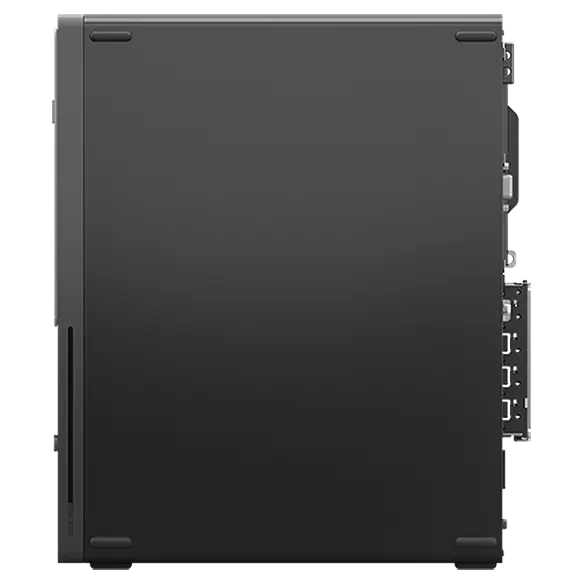 Lenovo ThinkCentre Neo 50s Gen 5 (Intel) SFF is perfect for IT professionals, educational settings & others.