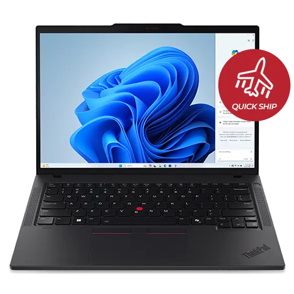 Lenovo ノートパソコン　ThinkPad Ryzen5 5500 Lenovo ThinkPad L15 Gen 1 Home and Business Laptop (AMD Ryzen 5
