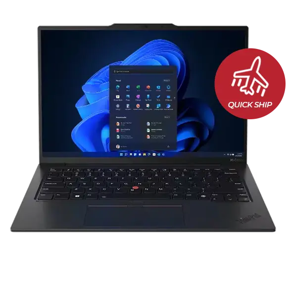 Windowsノート本体 ThinkPad X1 Carbon Gen 12 Ultra7 32G 1TB Amazon.com: Lenovo Gen 12 ThinkPad X1 Carbon Laptop with