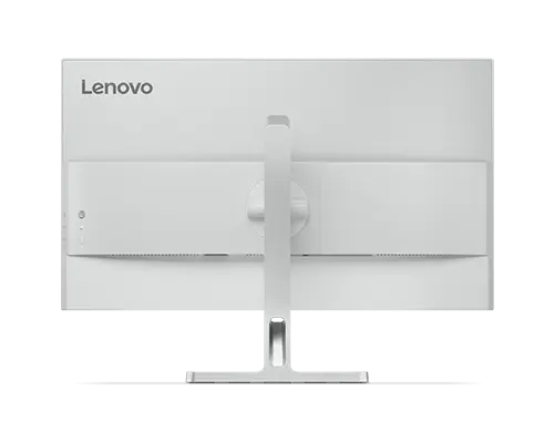 L27h-4A（27型/QHD/2560x1440/IPS/USB-C給電/高さ・縦回転