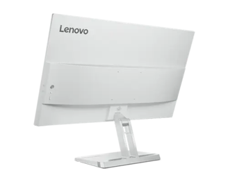Lenovo L27i-4A（27型/1920x1080/IPS/100Hz） | 67BEKAC1JP | レノボ