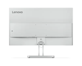 Lenovo L27i-4A（27型/1920x1080/IPS/100Hz） | 67BEKAC1JP | レノボ