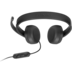 Lenovo USB-A Wired Stereo Headset Gen 2 - Image 4