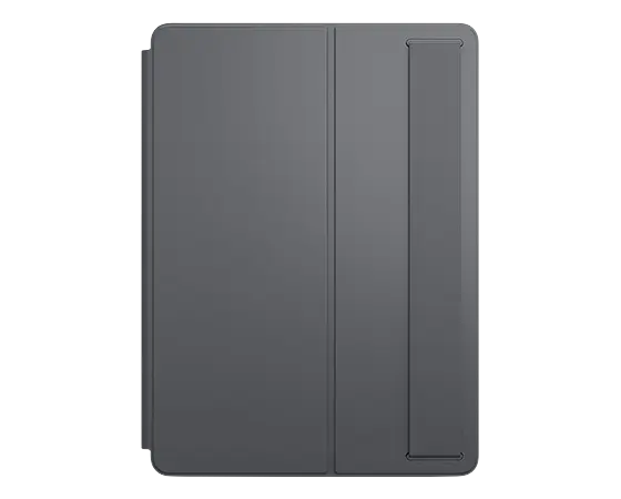 

Lenovo Folio Case for Tab M11 (Grey)