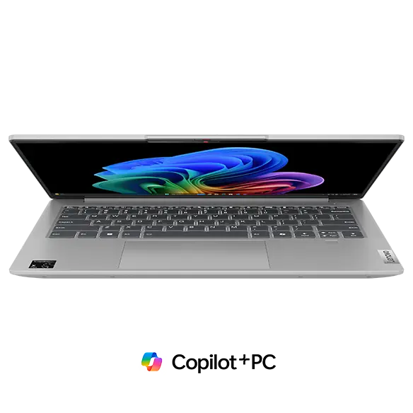 IdeaPad Slim 5x Snapdragon (14'', Gen 9)