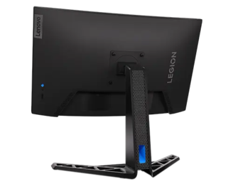 Legion R27qc-30（27型ゲーミング/180Hz/2560×1440/VA/1500R