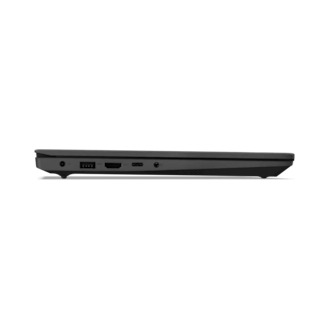 Notebook Lenovo V14 Gen 4 | Notebook de 14 polegadas para pequenas