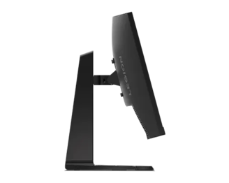 Legion R27qc-30（27型ゲーミング/180Hz/2560×1440/VA/1500R