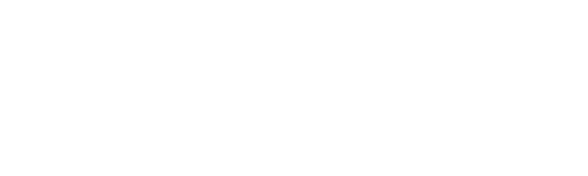 moto g power-5g