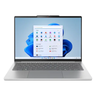 IdeaPad Slim 5 Gen 10 (13