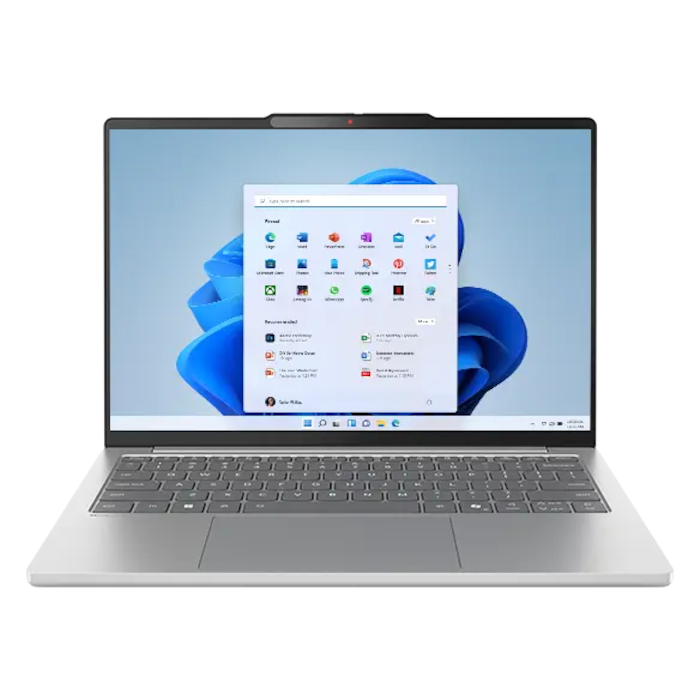 【新品】Lenovo IdeaPad Slim 5 Light Gen 10 IdeaPad Slim 5 Gen 10 (13