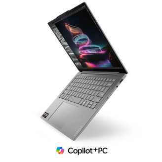 i0v8cfoveak5ap6czagimbp32ai26g