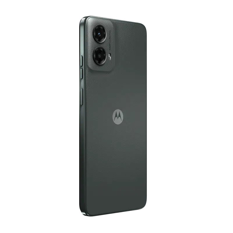 5G ready phones | moto g 5G | motorola