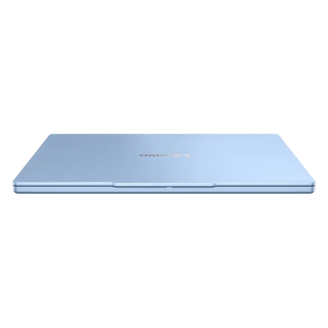 IdeaPad Slim 5 Gen 10 (13-inch, AMD) | Sleek Powerhouse for Your
