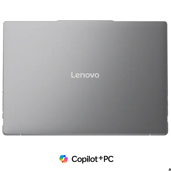 lenovo-yoga-pro-7-gen-9-14-amd-gallery-4