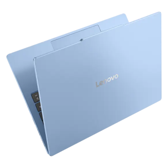 IdeaPad Slim 5 Gen 10 (13-inch, AMD) | Sleek Powerhouse for Your