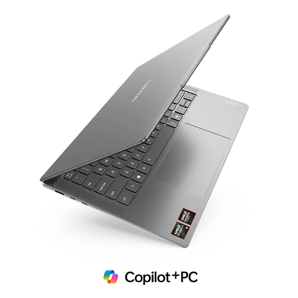 lenovo-yoga-pro-7-gen-9-14-amd-gallery-8