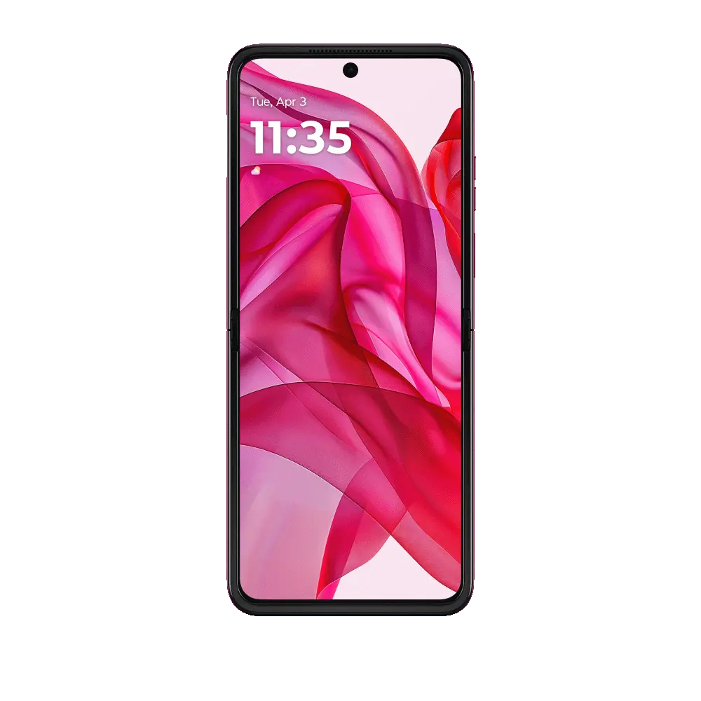razr24pink05.png
