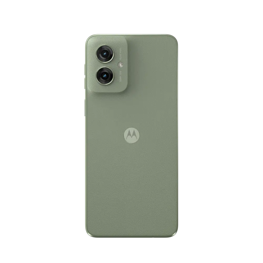 898h526ut4v66kg0mqwimjaedzmid4