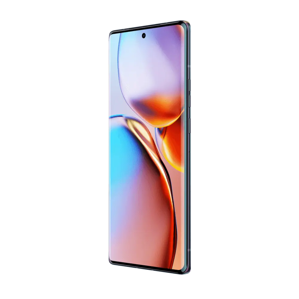 motorola-edge+-2023-3