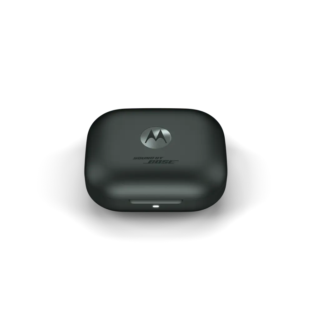moto-buds+-4