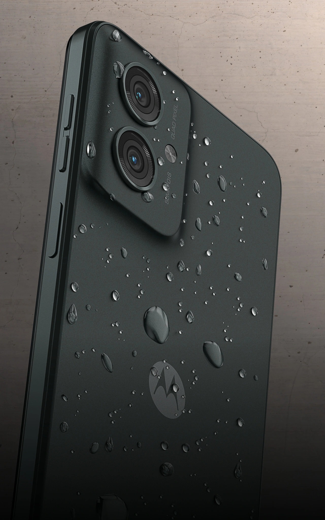 Lenovo Moto G55 グリーン 8+256G SIMフリー) モトローラ Motorola Moto G55 5G 256GB スモーキー