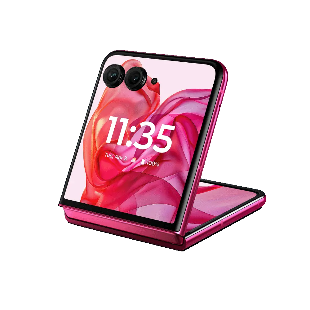 razr24pink02.png
