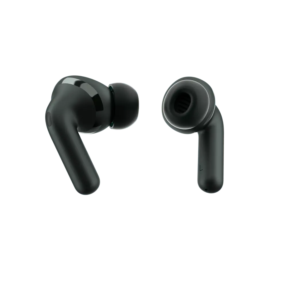 moto-buds+-2