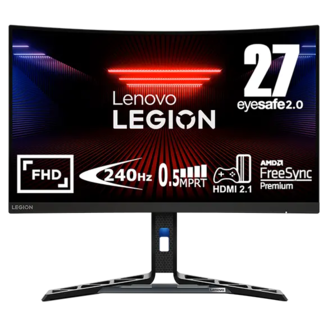 BenQ onthult ScreenBar Halo 2 monitorlamp zonder schittering voor