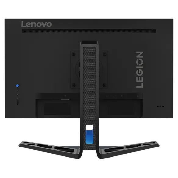【新品未開封】Lenovo LEGION R25i-30 165Hz モニター Legion R25i-30 (24.5型ゲーミング/1920×1080/IPS/スピーカー/高さ・縦