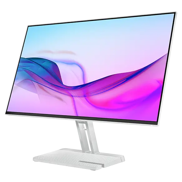 

Lenovo L27i-4A FHD Monitor (27")