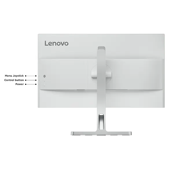 Lenovo L24m-4A FHD monitor (23.8