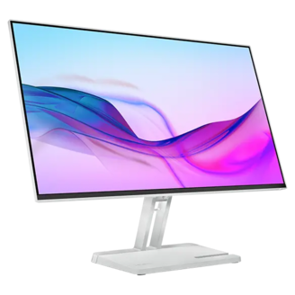 Lenovo L27i-4A 27インチモニター 7w05olibwsdcivy3pzkpufd2xovael