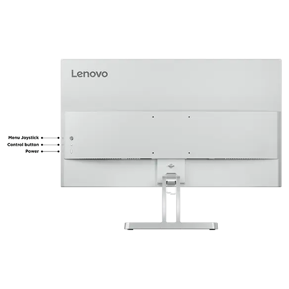 Lenovo L27i-4A FHD-Monitor (27
