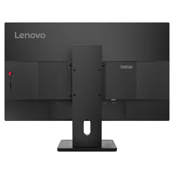 Monitor ThinkVision E24-30 23,8" FHD