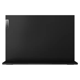 ThinkVision M14d 14
