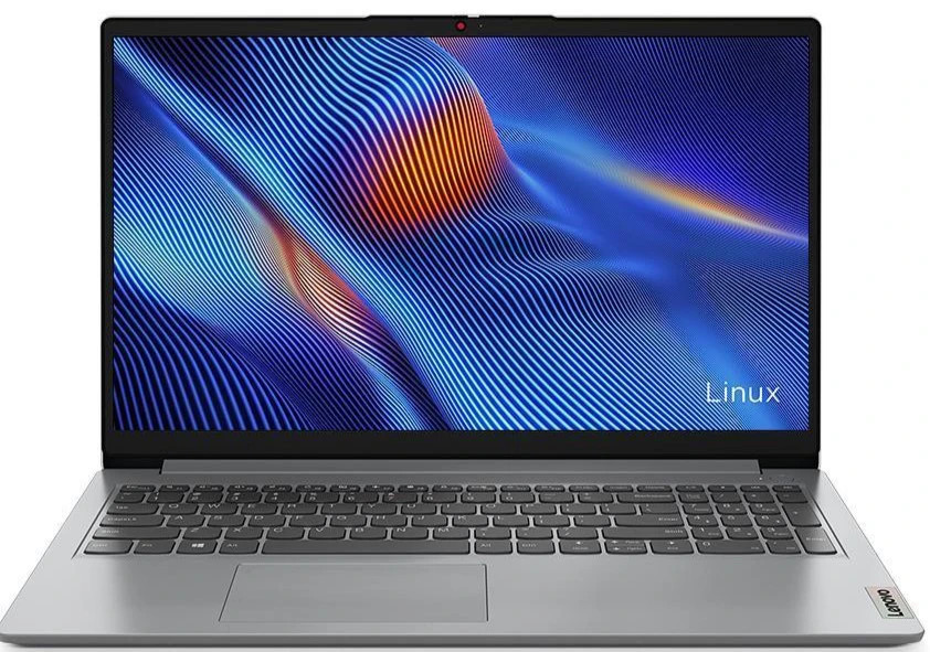 Ideapad 100: Desempenho Acessível | 82X5S00600 | Lenovo Brasil
