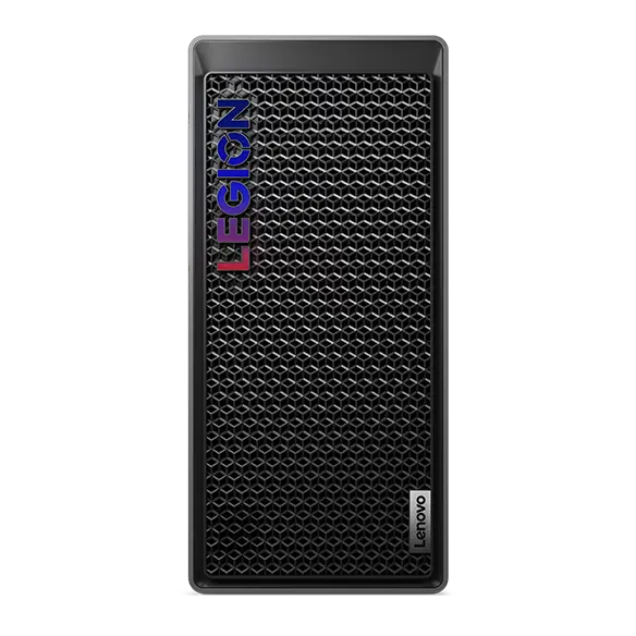 

Lenovo Legion Tower 5i Gen 9 (26 L Intel) 13th Generation Intel® Core™ i7-13650HX Processor (E-cores up to 3.60 GHz P-cores up to 4.90 GHz)/Windows 11 Home 64/1 TB SSD TLC