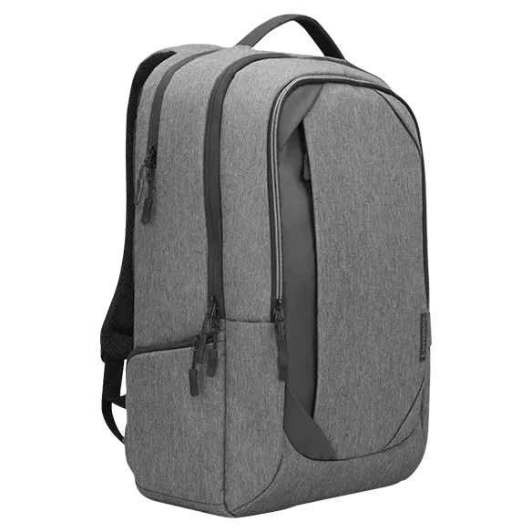 Lenovo Business Casual 43 2 cm 17 Rucksack 4X40X54260 Lenovo Deutschland