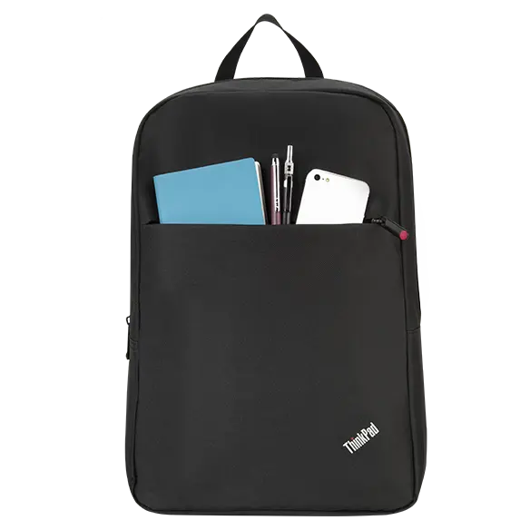 ThinkPad 15.6 Basic Backpack