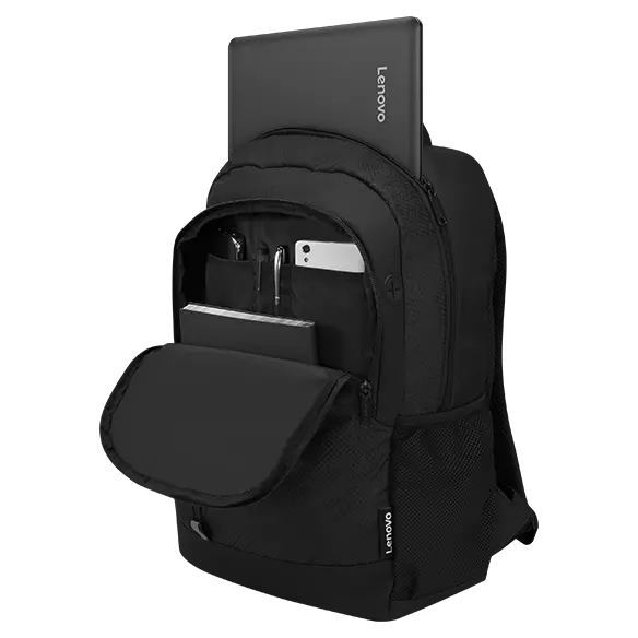 Lenovo Select Targus 16 Notebook Sportrucksack