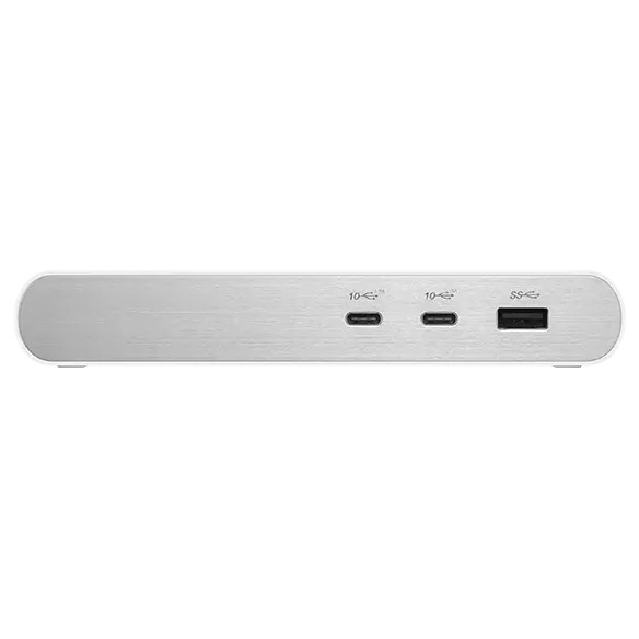 

Lenovo 500 USB-C Universal Dock