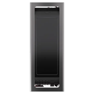 Lenovo ThinkStation PX (Intel) Tower Workstation | The Pinnacle of