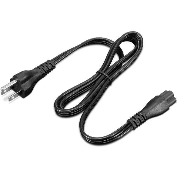 Lenovo 45W USB-C AC Adapter | 4X20M26252 | Lenovo US