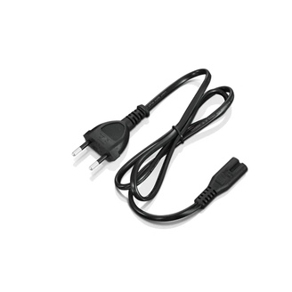Carregador Type C ThinkPad 65W AC Adapte | 4X20M26270 | Lenovo Brasil