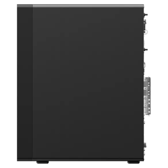 Lenovo ThinkStation P2 Tower Gen2 メモリなし Lenovo ThinkStation P2 Tower Workstation | Purposeful & Powerful